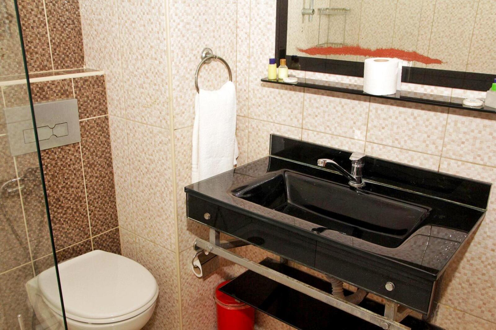 Wox Ew Hotel Измир Стая снимка